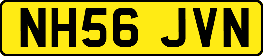 NH56JVN
