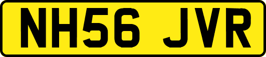 NH56JVR