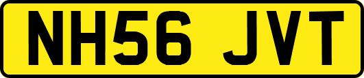 NH56JVT