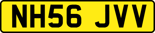NH56JVV