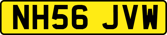 NH56JVW