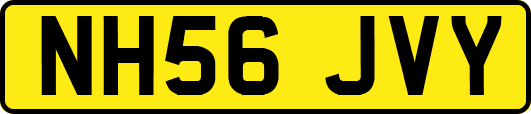 NH56JVY