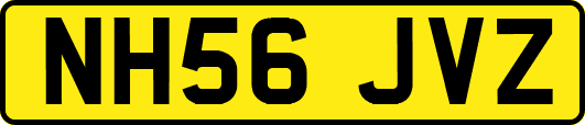 NH56JVZ