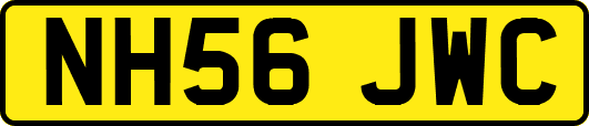 NH56JWC