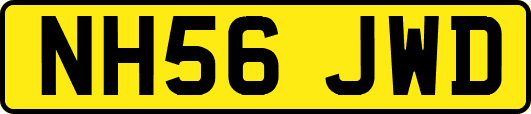 NH56JWD