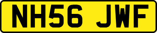 NH56JWF