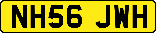 NH56JWH