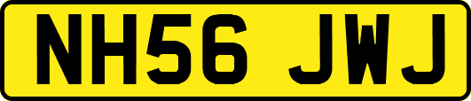 NH56JWJ