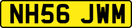 NH56JWM