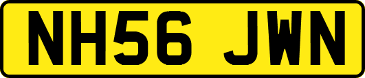 NH56JWN