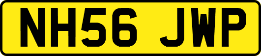 NH56JWP