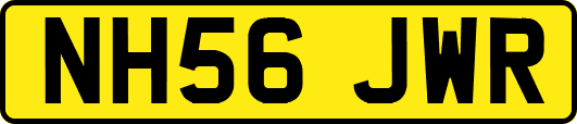 NH56JWR