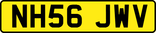 NH56JWV