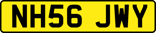NH56JWY