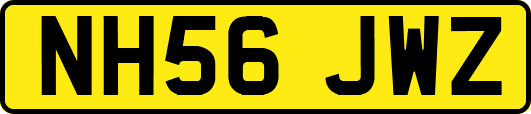 NH56JWZ
