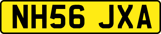 NH56JXA