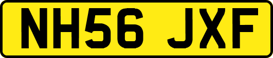 NH56JXF