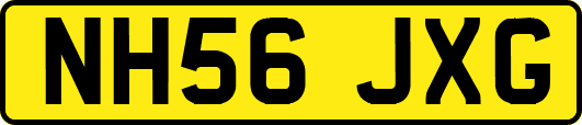 NH56JXG