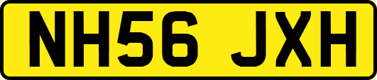 NH56JXH