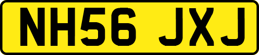NH56JXJ
