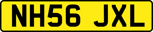 NH56JXL