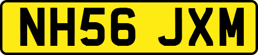 NH56JXM