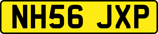 NH56JXP