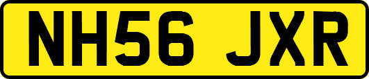 NH56JXR