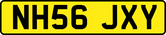 NH56JXY