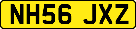 NH56JXZ