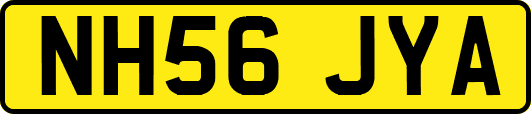 NH56JYA