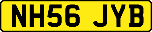 NH56JYB
