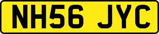 NH56JYC