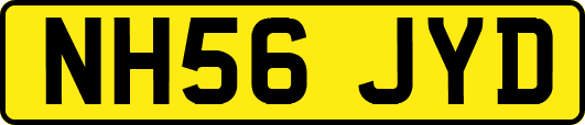 NH56JYD