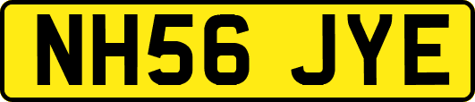 NH56JYE