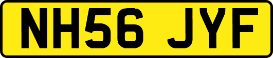 NH56JYF
