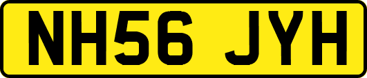 NH56JYH