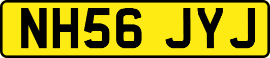 NH56JYJ