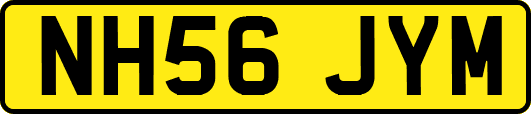 NH56JYM