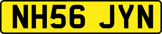 NH56JYN