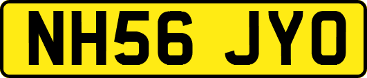 NH56JYO