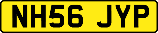 NH56JYP