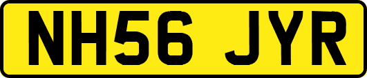 NH56JYR