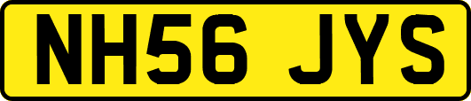 NH56JYS