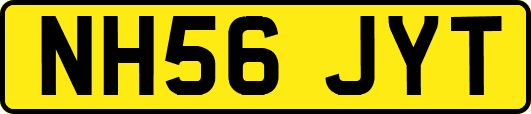NH56JYT