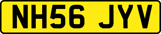 NH56JYV