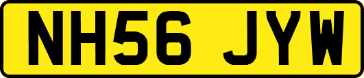 NH56JYW