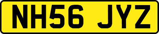 NH56JYZ