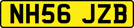 NH56JZB
