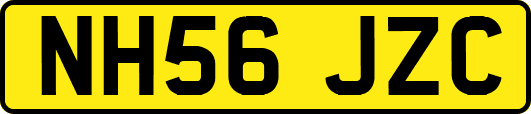 NH56JZC